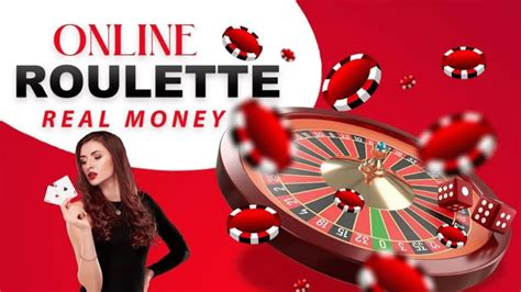 online roulette india real money|Online Roulette 2024: The Best Online Roulette in India!.